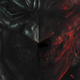 Illustration for article titled Hey, check out this picture of Batman’em/ems dick